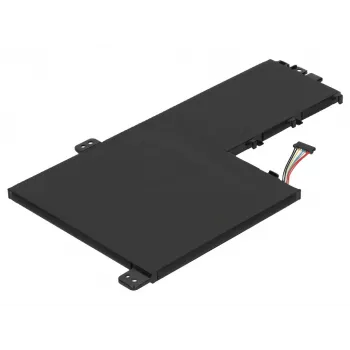 2-Power CBP3689B nešiojamojo kompiuterio atsarginė dalis