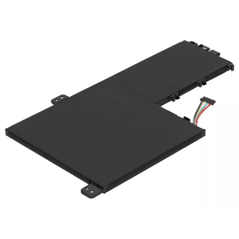 2-Power CBP3689B nešiojamojo kompiuterio atsarginė dalis