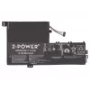 2-Power CBP3689B nešiojamojo kompiuterio atsarginė dalis