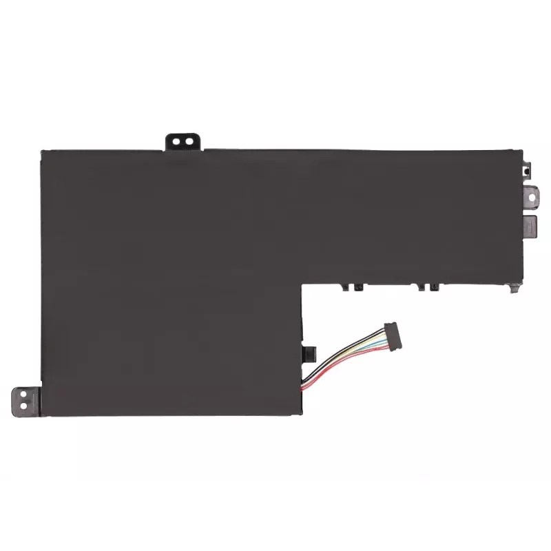 2-Power CBP3689B nešiojamojo kompiuterio atsarginė dalis
