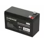 2-Power 2P7-12 UPS akumuliatorius Sealed Lead Acid (VRLA) 12 V 7 Ah