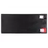 2-Power 2P9-12 UPS baterija Sandari švino rūgšties (VRLA) 12 V 9 Ah