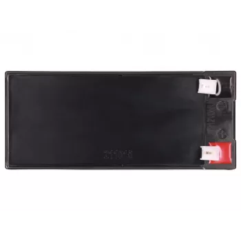 2-Power 2P9-12 UPS baterija Sandari švino rūgšties (VRLA) 12 V 9 Ah