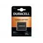 Duracell fotoaparato baterija – pakeičia Sony NP-BG1 bateriją, 1020 mAh, 3,6 V, ličio jonų (Li-Ion)