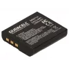 Duracell fotoaparato baterija – pakeičia Sony NP-BG1 bateriją, 1020 mAh, 3,6 V, ličio jonų (Li-Ion)