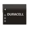 Duracell fotoaparato baterija – pakeičia Sony NP-BG1 bateriją, 1020 mAh, 3,6 V, ličio jonų (Li-Ion)