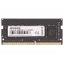 2-Power MEM5503S atminties modulis 8 GB 1 x 8 GB DDR4 260 kontaktų SO-DIMM