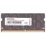 2-Power MEM5504S atminties modulis 16 GB 1 x 8 GB DDR4 260-kontaktų SO-DIMM