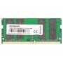 2-Power MEM5604S atminties modulis 16 GB 1 x 16 GB DDR4 260 kontaktų SO-DIMM