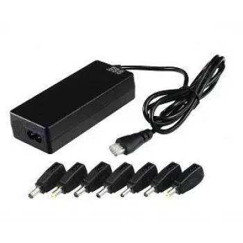 2-Power AP.03003.001 maitinimo adapteris / keitiklis 30 W Juodas