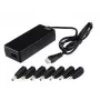 2-Power AP.03003.001 maitinimo adapteris / keitiklis 30 W Juodas