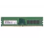 2-Power MEM9204S atminties modulis 16 GB 1 x 16 GB DDR4 288-pin DIMM