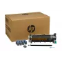 HP LaserJet 220V naudotojo priežiūros rinkinys, lazerinis HP LaserJet 220V naudotojo priežiūros rinkinys. Spausdinimo technologija: lazerinė