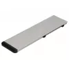 2-Power 10,8 V, 5400 mAh, ličio polimero nešiojamojo kompiuterio akumuliatorius, akumuliatorius, skirtas „Apple MacBook Pro 15 inch A1286 Late 2008, Early 2009 (EMC2255)“