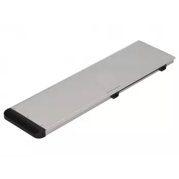 2-Power 10,8 V, 5400 mAh, ličio polimero nešiojamojo kompiuterio akumuliatorius, akumuliatorius, skirtas „Apple MacBook Pro 15 inch A1286 Late 2008, Early 2009 (EMC2255)“