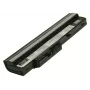 2-Power 11,1 V 2200 mAh ličio jonų nešiojamojo kompiuterio baterija, baterija