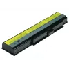 ”2-Power” 11,1 V, 4600 mAh, ličio jonų nešiojamojo kompiuterio baterija, baterija