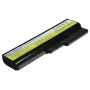 2-Power 11,1 V 5200 mAh ličio jonų nešiojamojo kompiuterio baterija, baterija