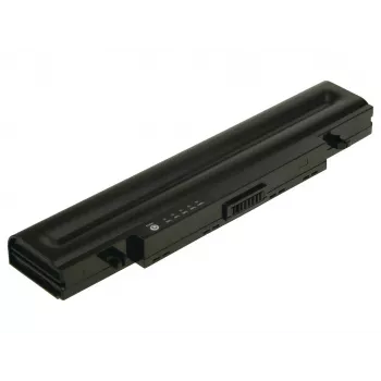 2-Power 11,1 V 5200 mAh ličio jonų nešiojamojo kompiuterio baterija, baterija