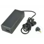 2-Power kintamosios srovės adapteris 12V 50W 4.16A su maitinimo laidu, Nešiojamam kompiuteriui, Vidinis, 100-240 V, 50/60 Hz, 12 V, 4.16 A