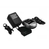 2-Power DBC5001E baterijos įkroviklis