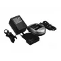 2-Power DBC5001E baterijos įkroviklis