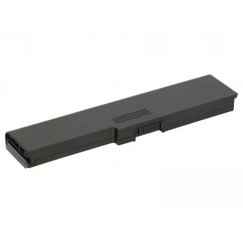 2-Power 10,8 V 4400 mAh ličio jonų nešiojamojo kompiuterio baterija, Baterija