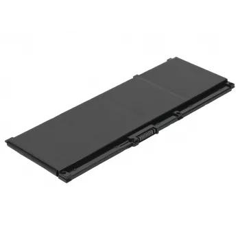 2-Power CBP3746A nešiojamojo kompiuterio atsarginė dalis
