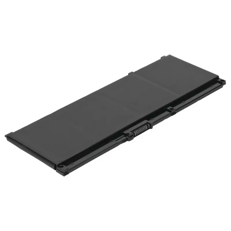 2-Power CBP3746A nešiojamojo kompiuterio atsarginė dalis