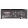 2-Power CBP3746A nešiojamojo kompiuterio atsarginė dalis