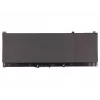 2-Power CBP3746A nešiojamojo kompiuterio atsarginė dalis