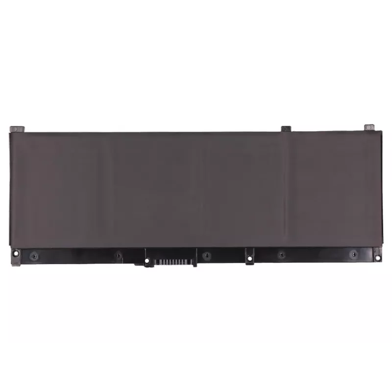 2-Power CBP3746A nešiojamojo kompiuterio atsarginė dalis