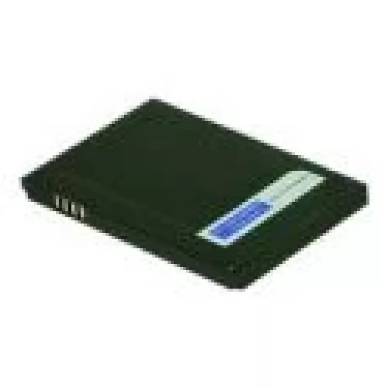 2-Power PDA0075A nešiojamojo mobiliojo kompiuterio atsarginė dalis Baterija