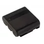 2-Power vaizdo kameros baterija 3,6 V 2500 mAh, nikelio-metalo hidrido (NiMH)