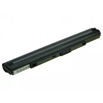 2-Power 14,8 V 4800 mAh ličio jonų nešiojamojo kompiuterio baterija, baterija