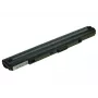 2-Power 14,8 V 4800 mAh ličio jonų nešiojamojo kompiuterio baterija, baterija