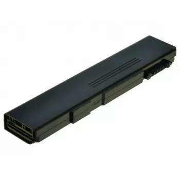 2-Power 10,8 V 5200 mAh ličio jonų nešiojamojo kompiuterio baterija, baterija