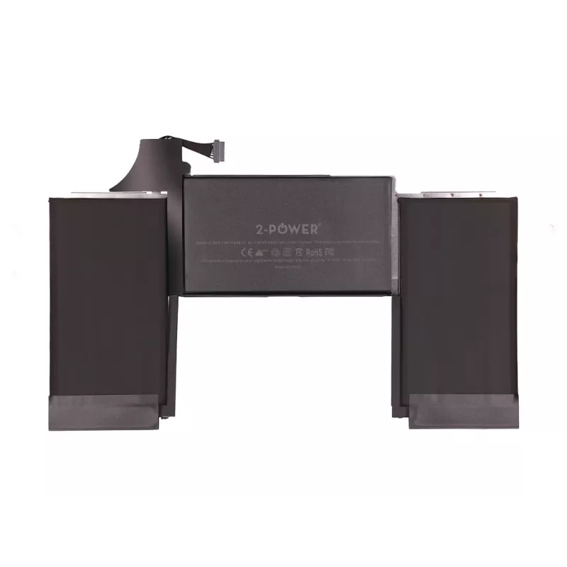 2-Power CBP3749A nešiojamojo kompiuterio atsarginė dalis