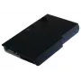 2-Power 11,1 V 5200 mAh 58 Wh ličio jonų nešiojamojo kompiuterio baterija, Baterija