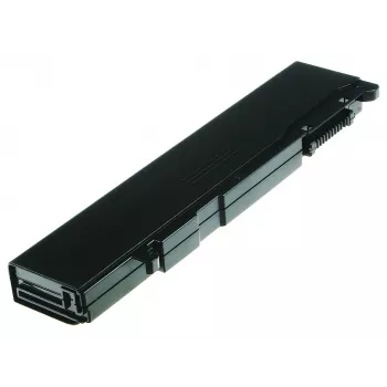 2-Power 10,8 V 5200 mAh Li-Ion nešiojamojo kompiuterio baterija, Baterija