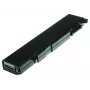2-Power 10,8 V 5200 mAh Li-Ion nešiojamojo kompiuterio baterija, Baterija