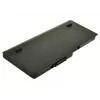 2-Power 10.8v 5200mAh Li-Ion nešiojamojo kompiuterio baterija, baterija