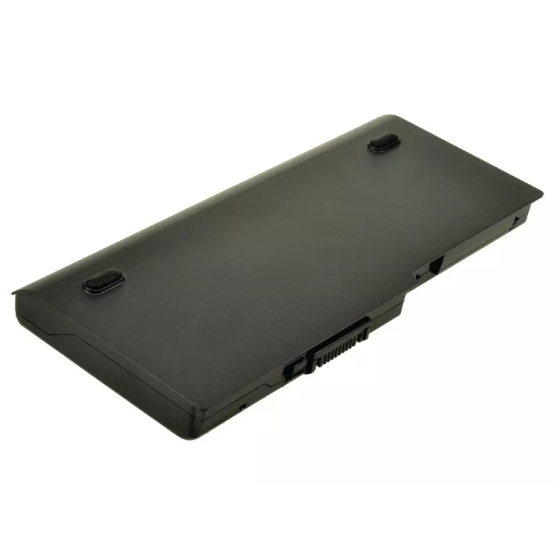 2-Power 10.8v 5200mAh Li-Ion nešiojamojo kompiuterio baterija, baterija