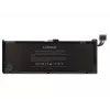 2-Power 7,4 V 11200 mAh ličio polimero nešiojamojo kompiuterio baterija, baterija, Apple MacBook Pro 17 colių A1297 (2009 m. vidurys EMC2272/EMC2329, 2010 m. vidurys EMC2352)