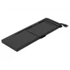 2-Power 7,4 V 11200 mAh ličio polimero nešiojamojo kompiuterio baterija, baterija, Apple MacBook Pro 17 colių A1297 (2009 m. vidurys EMC2272/EMC2329, 2010 m. vidurys EMC2352)