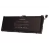 2-Power 7,4 V 11200 mAh ličio polimero nešiojamojo kompiuterio baterija, baterija, Apple MacBook Pro 17 colių A1297 (2009 m. vidurys EMC2272/EMC2329, 2010 m. vidurys EMC2352)