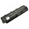 2-Power 10,8 V 7800 mAh ličio jonų nešiojamojo kompiuterio baterija, Baterija