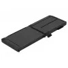 2-Power 11,1 V 5200 mAh ličio polimero nešiojamojo kompiuterio baterija, baterija