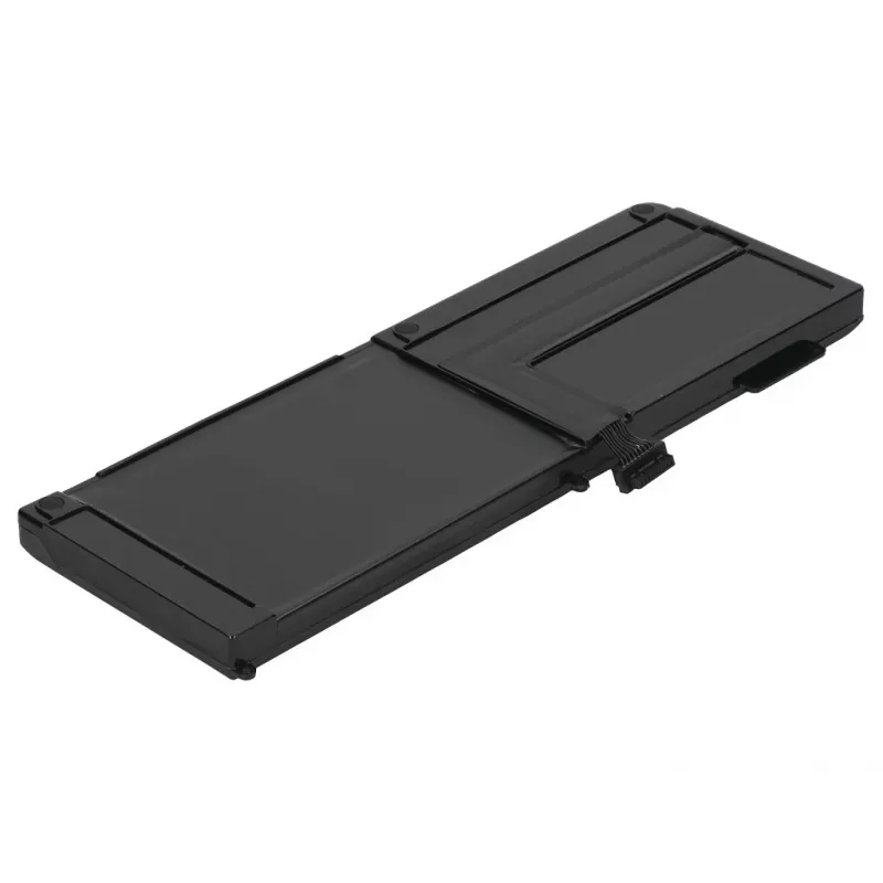 2-Power 11,1 V 5200 mAh ličio polimero nešiojamojo kompiuterio baterija, baterija