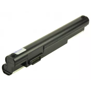 2-Power 10,8 V 5200 mAh ličio jonų nešiojamojo kompiuterio baterija, Baterija